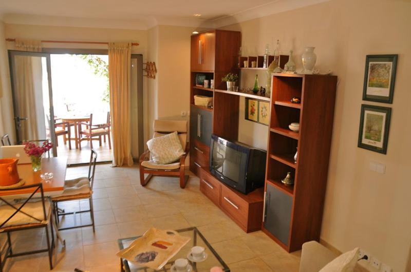 Apartamentos Casa Maria Cala Figuera  Room photo