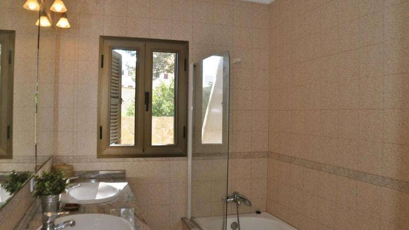 Apartamentos Casa Maria Cala Figuera  Room photo